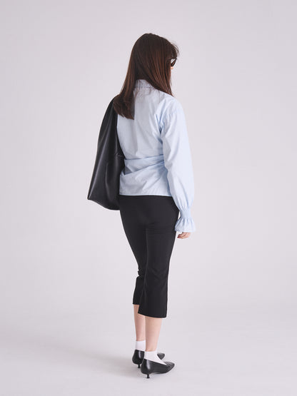 Solara Shirt - Marina