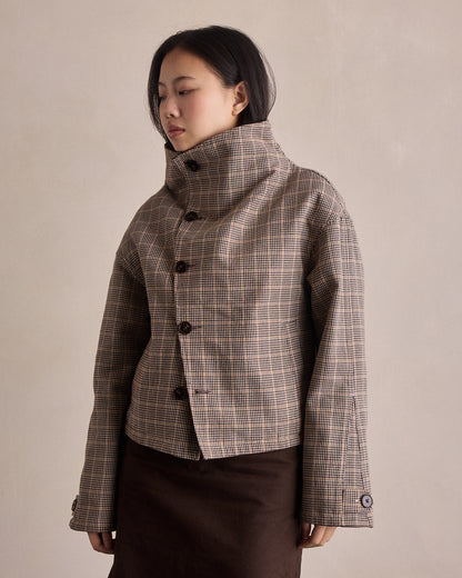 Sloane Jacket