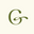 Graciousnz logo